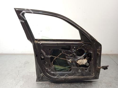 Left front door BMW 1 (E87) 118 d | BP19776139C2 