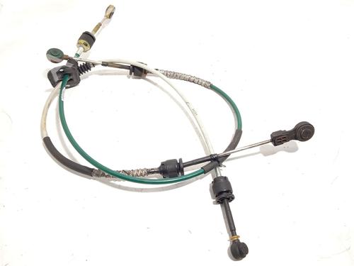 Câble FORD KUGA I 2.0 TDCi (140 hp) 32091632