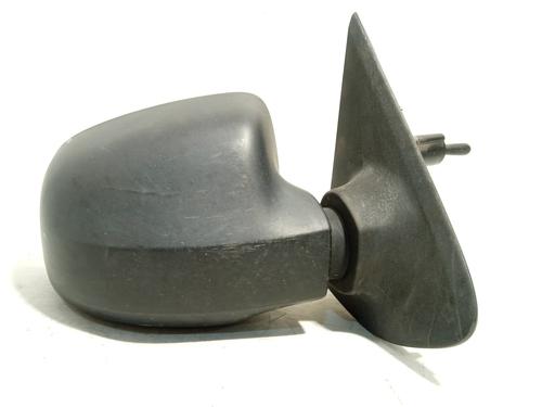 Right mirror DACIA LOGAN II 1.5 dCi | BP29270978C27