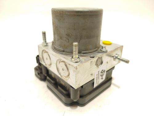 ABS pump PEUGEOT 5008 II (MC_, MJ_, MR_, M4_)  | BP28110990M43 