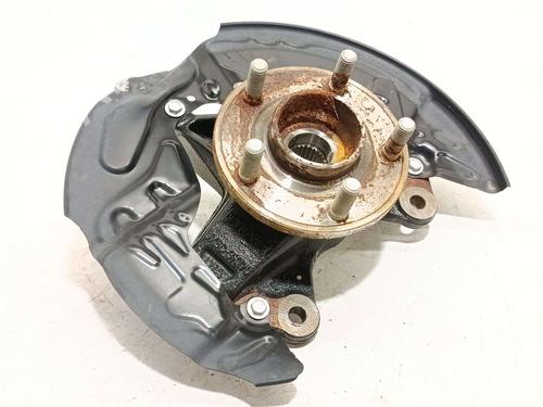 right-front-steering-knuckle-ford-focus-iv-hn-2018-39077007 main image