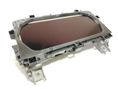 Used Instrument cluster AUDI Q4 Sportback (F4N) 40 e-tron (204 hp) 28106995
