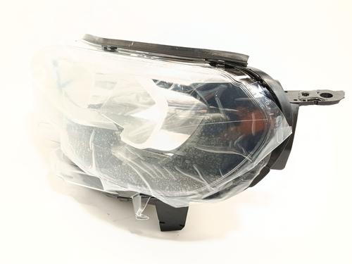 Left headlight PEUGEOT EXPERT Bus (V_) | BP29207256C28 - Image 3