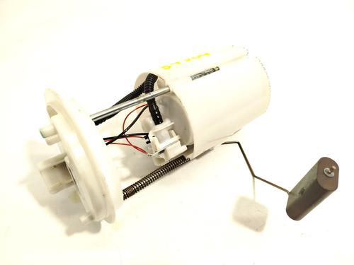 Used Fuel pump FIAT QUBO (225_) 1.4 (225AXA1A) (73 hp) 20855708