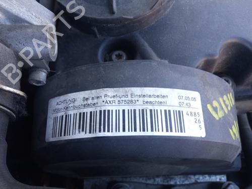 Right headlight SEAT IBIZA III (6L1) 1.9 TDI | BP30617679C29