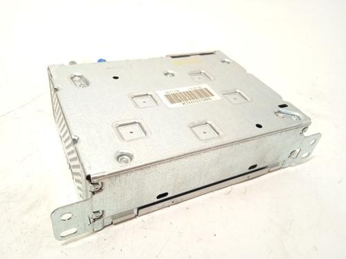 Radio CITROËN DS4 (NX_) 1.2 THP 130 | BP19396818E6 