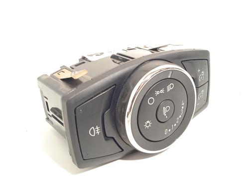 headlight-switch-ford-tourneo-courier-b460-mpv-2014-32421482 main image