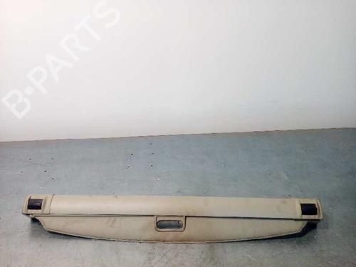 Cappelliera SAAB 9-3 (YS3F, E79, D79, D75) 1.9 TiD (150 hp) 6835799