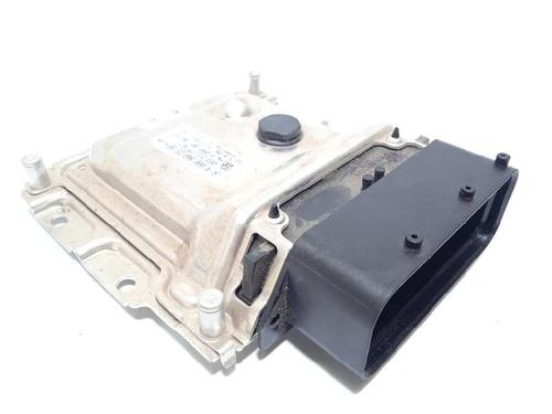 Used Electronic module MERCEDES-BENZ SPRINTER 3,5-t Van (B906) [2006-2020]  9830568