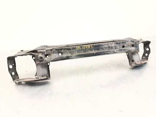 front-slam-panel-subaru-impreza-saloon-gd-1999-2000-2001-2002-2003-2004-2005-2006-2007-2008-2009-37793314 main image