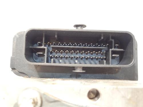 ABS pump VW POLO V (6R1, 6C1)  | BP29305975M43 