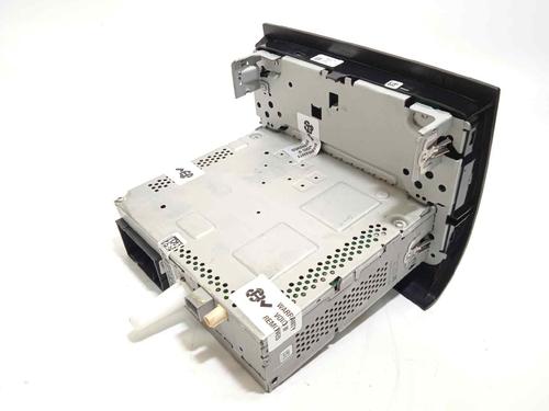 Radio FIAT DUCATO Van (250_) | BP16566106E6