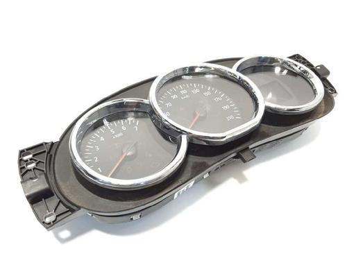 instrument-cluster-dacia-logan-ii-248102055r-2012-8183223 main image