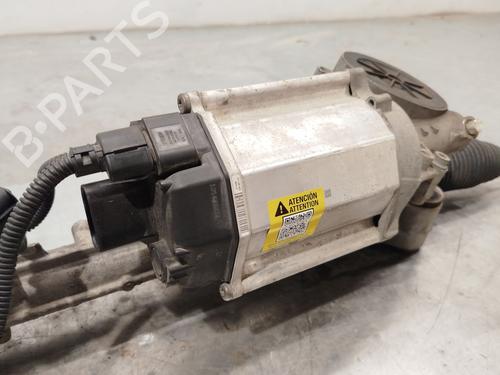 Steering rack OPEL ZAFIRA TOURER C (P12) 2.0 CDTi (75) | BP32109358M22 - Image 4