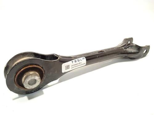 left-rear-suspension-arm-tesla-model-3-5yj3-ev-awd-104442700c-2017-10142241 main image