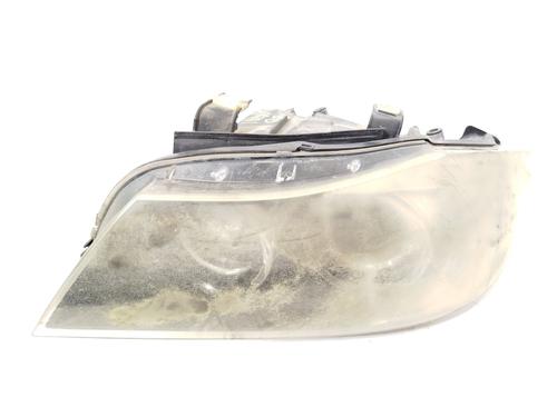 Left headlight BMW 3 (E90) 320 d | BP36491686C28 - Image 2