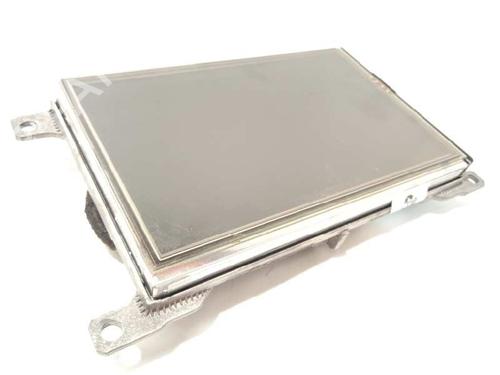 BP10160081C48 main image