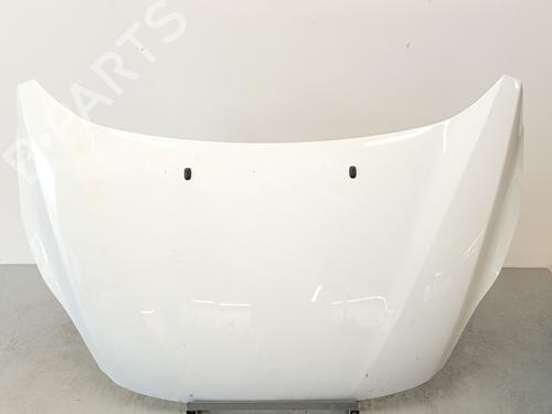 hood-ford-grand-c-max-dxacb7-dxaceu-2010-2011-2012-2013-2014-2015-2016-2017-2018-2019-36913217 main image