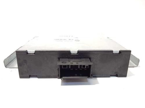 Electronic module BMW 1 (E81) 118 i | BP9851992M83 - Image 3