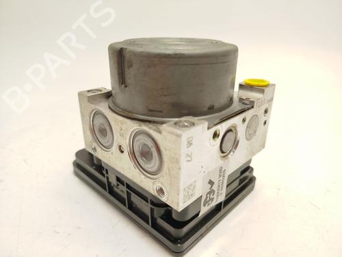ABS pump PEUGEOT 2008 I (CU_) 1.2 THP 130 / PureTech 130 | BP26209565M43