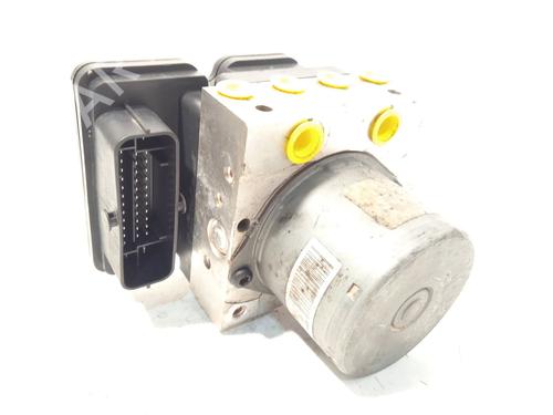 Used ABS pump KIA CEE'D (JD) [2012-2018]  20656600