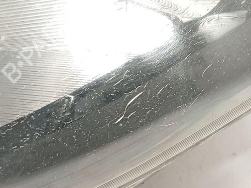 Højre forlygte IVECO DAILY VI Van 33S13, 35S13, 35C13 | BP30870570C29