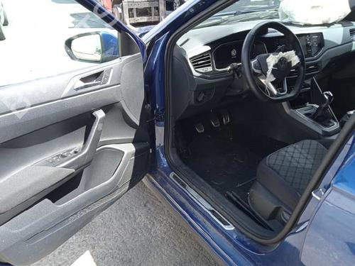 AC compressor VW POLO VI (AW1, BZ1, AE1) 1.0 TSI | BP18145292M34 