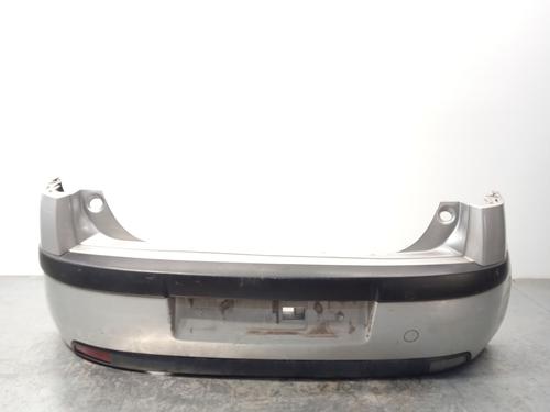 Used Rear bumper CITROËN C4 I (LC_) 1.6 HDi (90 hp) 25847558