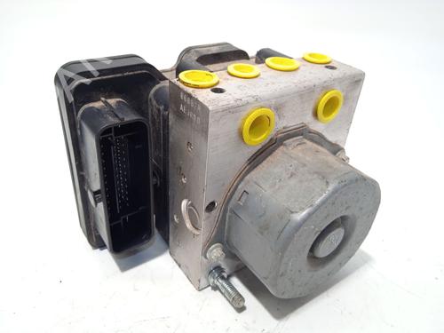 Used ABS pump DACIA SANDERO II TCe 90 (B8M1, B8MA, B8AC) (90 hp) 21392333