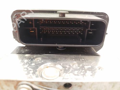 ABS pump SEAT ARONA (KJ7, KJP) 1.0 TSI | BP28096041M43 - Image 4