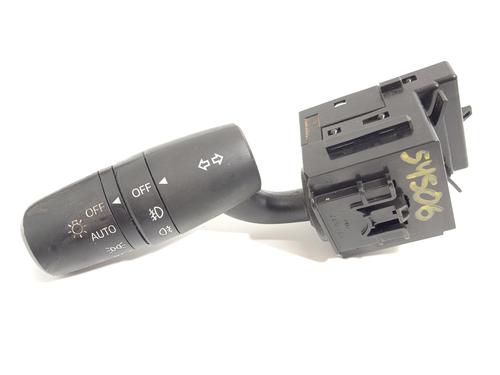 Used Headlight switch Headlight switch 20207188 20207188