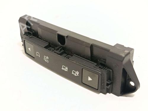 Switch LAND ROVER RANGE ROVER EVOQUE (L538) 2.2 D 4x4 | BP39554461I30 - Image 2