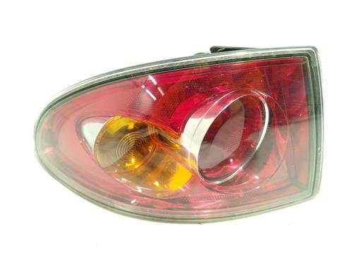 Used Left taillight SEAT CORDOBA (6L2) 1.4 16V (100 hp) 30969348
