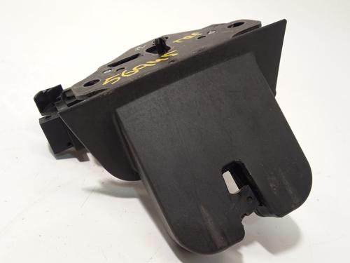 tailgate-lock-audi-q7-4lb-2006-2007-2008-2009-2010-2011-2012-2013-2014-2015-2016-30001031 main image