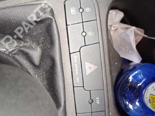 Throttle body SEAT IBIZA IV (6J5, 6P1)  | BP7701939M82 