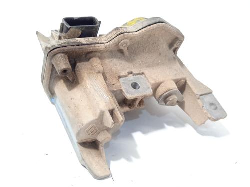 Electronic module DACIA DOKKER MPV (KE_) 1.5 dCi (KEAJ, KEAH) 147B08010R
