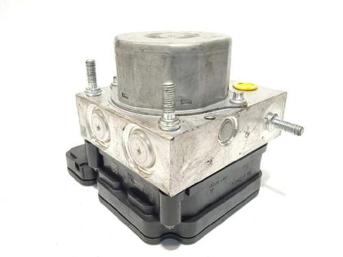 ABS pump RENAULT CLIO IV (BH_)  | BP8912166M43 