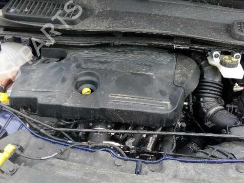 Rear left window mechanism FORD KUGA II (DM2)  | BP1117460C24  - Image 10