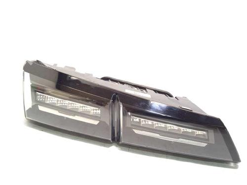 Left tailgate light PEUGEOT 308 III (FB_, FH_, FP_, F3_, FM_) PureTech 130 (FPHNSL, FPHNST) (131 hp) 15282511