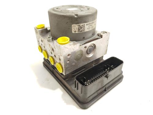 ABS pump PEUGEOT 2008 II (UD_, US_, UY_, UJ_, UR_, UC_) 1.2 PureTech 100 (USHNK) | BP28162018M43