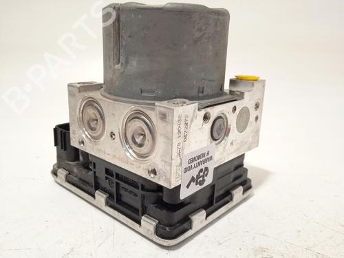 Abs pomp VW T-ROC (A11, D11)  | BP29446484M43 