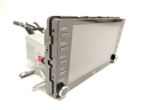 Used Electronic module Electronic module 24220615 24220615