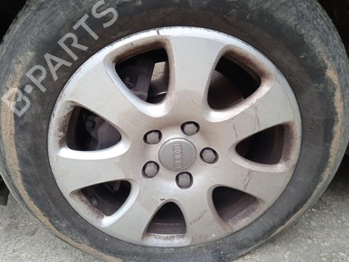 Alternator AUDI Q7 (4LB) 3.0 TDI quattro | BP24513936M7