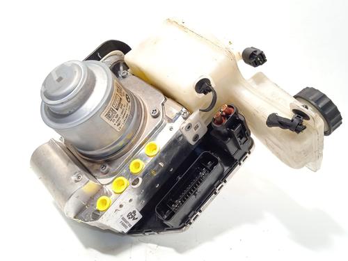 ABS Bremseaggregat BMW X5 (G05, F95) xDrive 40 i (340 hp) 28184540