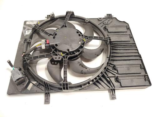 Køleventilator elektrisk FORD TOURNEO CUSTOM V362 Bus (F3) 1.0 EcoBoost PHEV | BP30633439M35