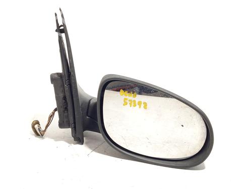 right-mirror-ford-ka-ru8-2008-2009-2010-2011-2012-2013-2014-2015-2016-32110319 main image