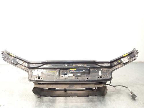 Used Front slam panel VOLVO XC70 I Cross Country (295) D5 AWD (185 hp) 15407611