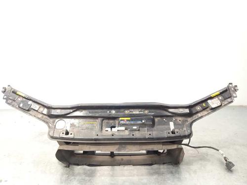 Frontplate/Frontkurv VOLVO XC70 I Cross Country (295) D5 AWD (185 hp) 15407611