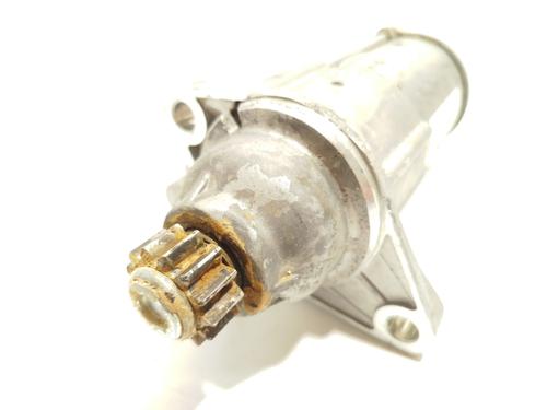Starter SEAT LEON (KL1, KLG) 1.0 TSI Mild Hybrid | BP30352374M8 - Image 3