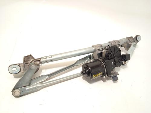 Front wiper motor HYUNDAI IONIQ (AE) 1.6 GDI Hybrid | BP22729293M29 